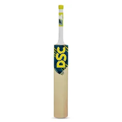 DSC Roar Blast Kashmir Willow Cricket Bat