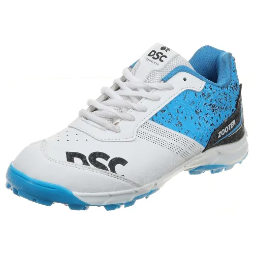Image of DSC Zooter Cricket Shoe for Mens