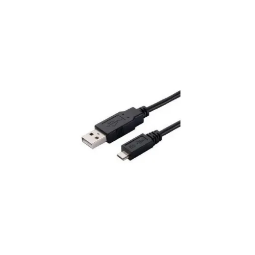Image of Dual Shock Charging Cord Lead