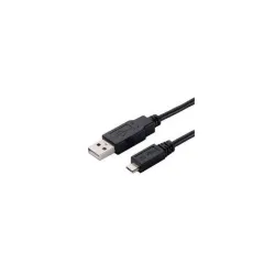 Dual Shock Charging Cord Lead