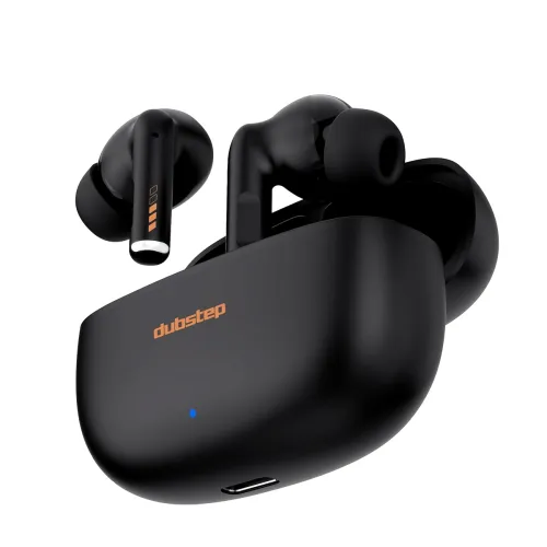Image of Dubstep Buzz X11 Wireless Earbuds