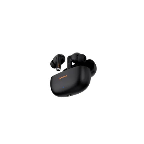 Image of Dubstep Buzz X11 Wireless Earbuds 