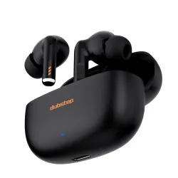 Dubstep Buzz X11 Wireless Earbuds