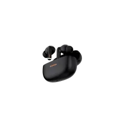 Dubstep Buzz X11 Wireless Earbuds 