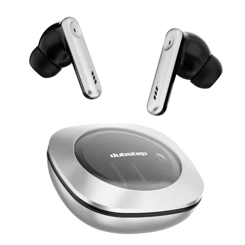 Image of Dubstep Buzz X7 in-Ear Wireless Earbuds 