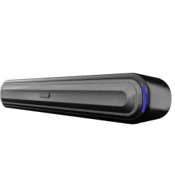 Dubstep Move 200 20W Bluetooth Soundbar