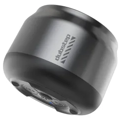 Dubstep Pop 600 Wireless Bluetooth Speaker