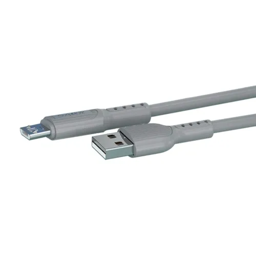 Image of DUDAO Micro Usb Charging Cable 