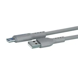 DUDAO Micro Usb Charging Cable