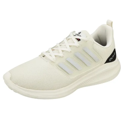 Image of Duke 1498 Men Sports Shoes