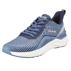 Duke 2032 Men Sports Shoes