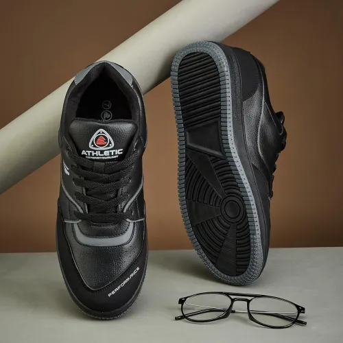 Image of Duke 2517 Men Sneakers