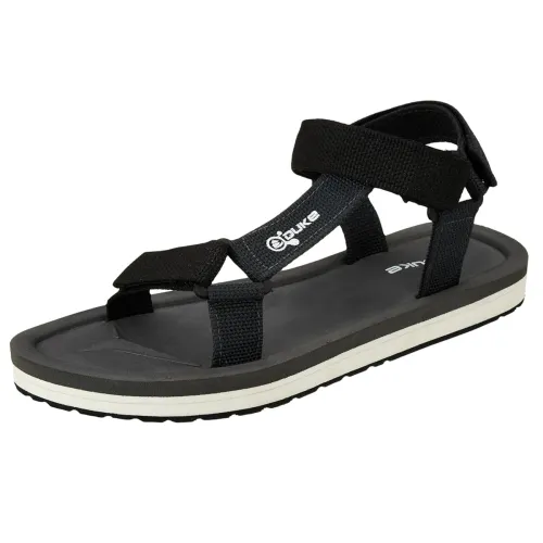 Image of Duke 3061 Men Floaters