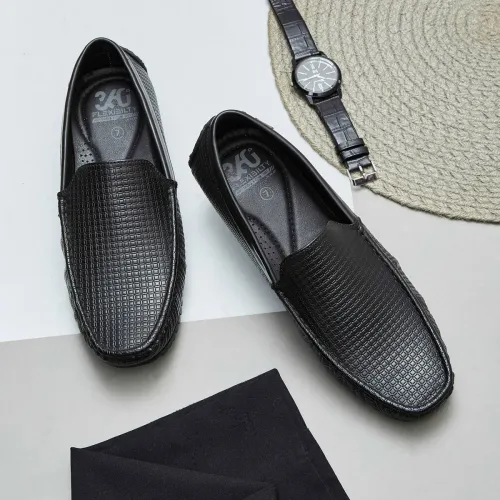 Image of DUKE Loafers For Men