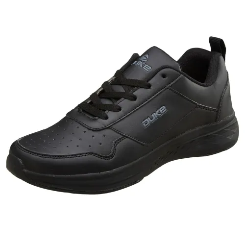 Image of Duke Men Casual Shoes