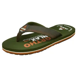 Duke Men Ortho Slippers