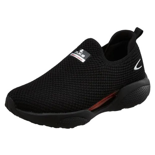 Image of Duke Men Running Shoes FWOL2025