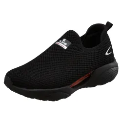 Duke Men Running Shoes FWOL2025