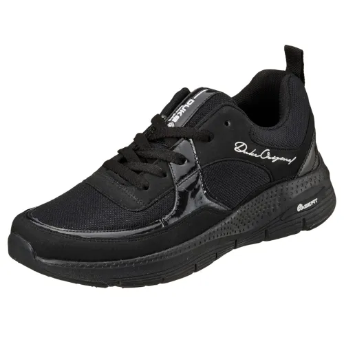 Image of Duke Men Sports Shoes