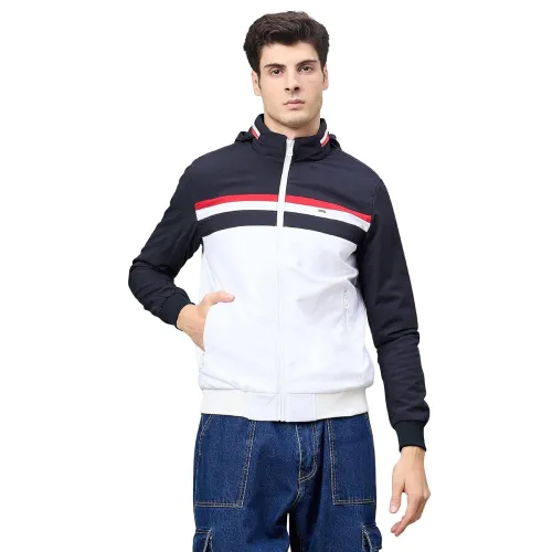 Image of Duke Mens Casual Jacket