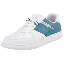 Duke Mens Fwol1494 Sneaker