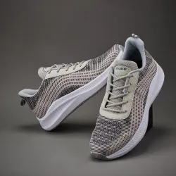 Duke Mens Fwol2066 Sneaker