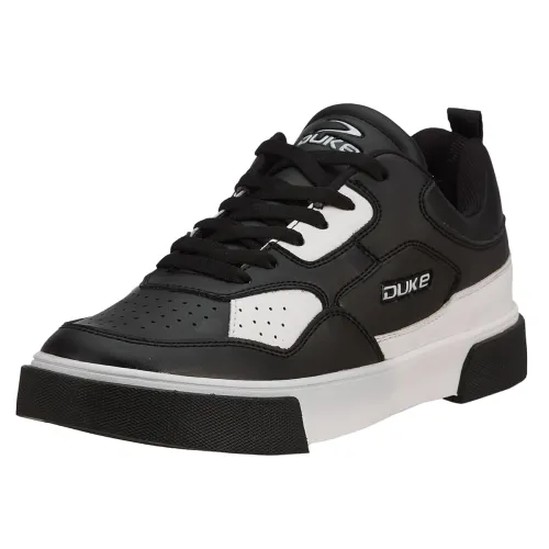 Image of Duke Mens Fwol2530 Shoes