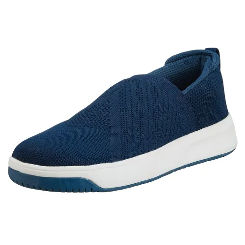 Image of Duke Mens Fwol2543 Shoes
