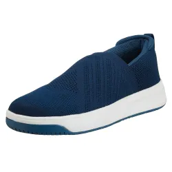 Duke Mens Fwol2543 Shoes