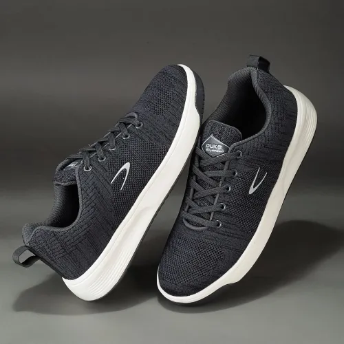 Image of Duke Mens Fwol2544 Shoes
