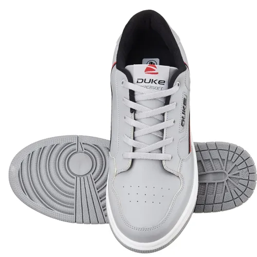 Image of Duke Sneakers for Men