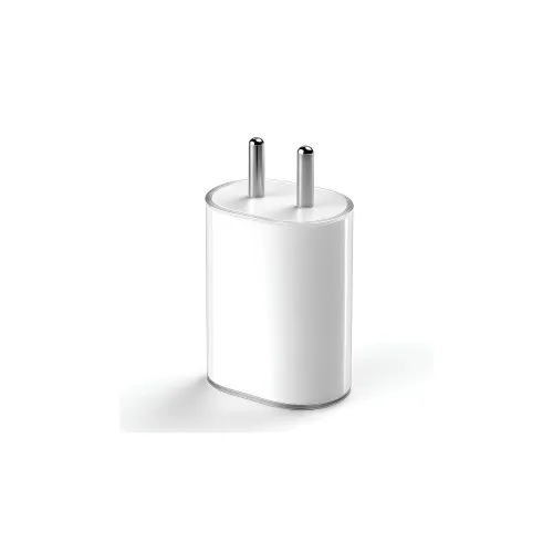 Image of Dulums Original 45W Type C Superfast Charger Adapter 