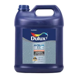 Dulux Aquatech Waterproof Repair Polymer 5 Kg