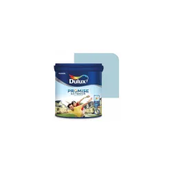 Dulux Promise Exterior Emulsion Paint (10L)