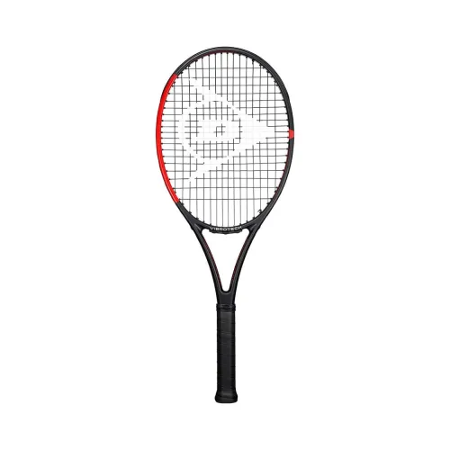 Image of Dunlop DUNLOP Aluminum-Alloy Tennis Racquet