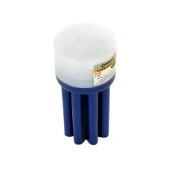 DURELO D-900 Screwdriver Set With Eight Blades and Electrical Tester for Multipurpose Application