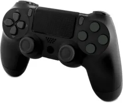 DWH Wireless Controller compatible