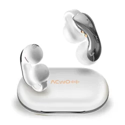 DwOTS Bling Open Ear Bluetooth Earphones