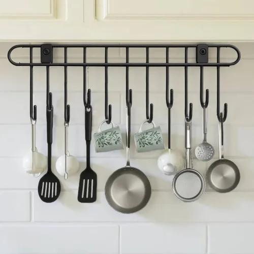 Image of DXDT Kitchen Utensil hanger