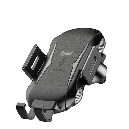 Image of Dyazo 10w Wireless Car Charger