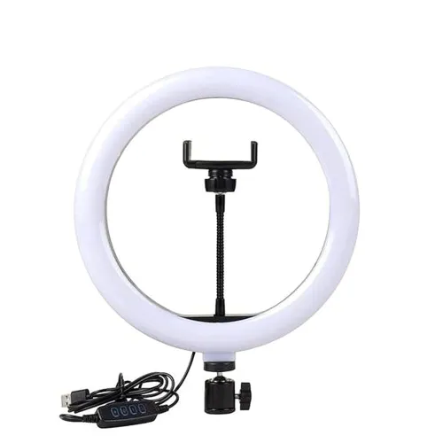 Image of Dyazo 12 Inch Ring Light