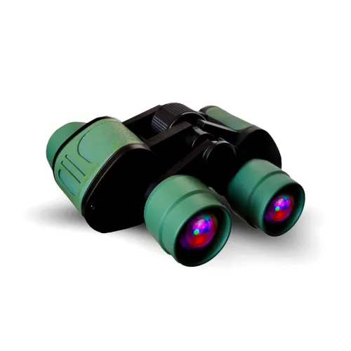 Image of Dyazo Binoculars | Hd | Telescopic | Professional 8x40 | Powerful | Long Distance Bird Watching, Incudes Binocular Soft 