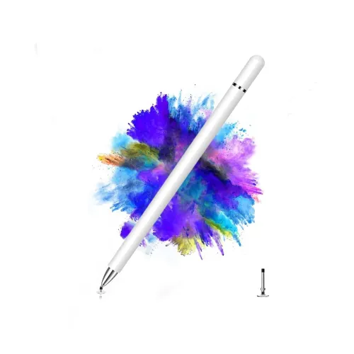 Image of Dyazo Aluminum Super Light Weight Capacitive Stylus Pen