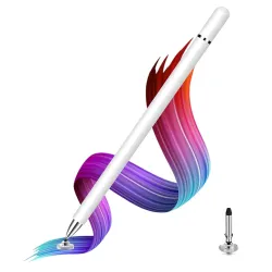 Dyazo Aluminum Super Light Weight Capacitive Stylus Pen