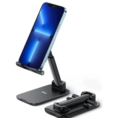Image of Dyazo Height Adjustable, Angle Adjustable