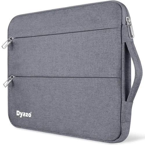 Image of Dyazo Laptop Bag Sleeve Sleeve Bag 