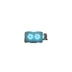 Dyazo Laptop Cooling Pad