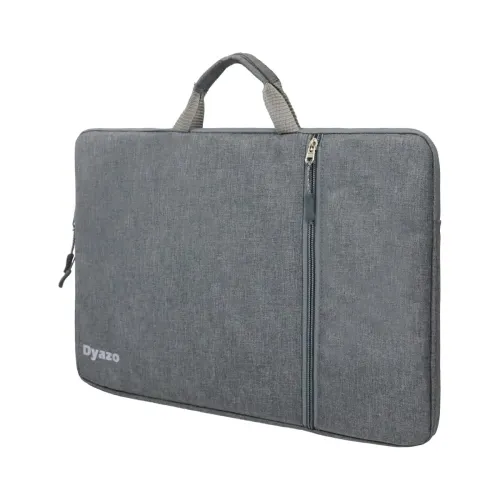 Image of DyazoLaptop Cover Case with Handle