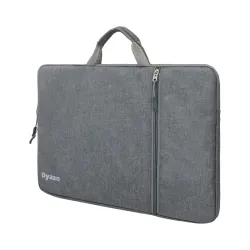 DyazoLaptop Cover Case with Handle