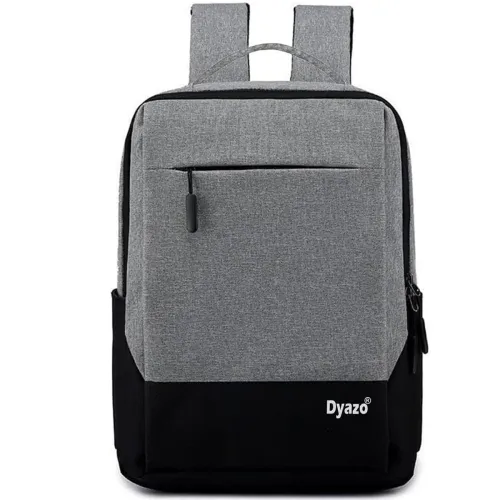 Image of Dyazo Slim 15.6 inch water resistant Laptop Backpack